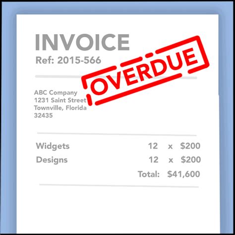 net 30 vs net 60|How to Price your Services by Net 30, Net 60, Net 90.
